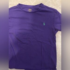 Polo T